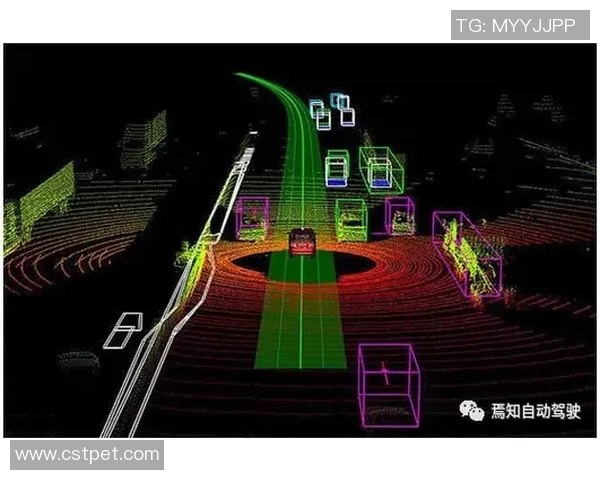jbo电竞阶段表现评估与复查策略探讨与优化建议
