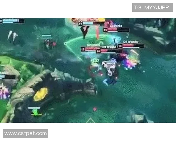 jbo电竞阶段对局回顾与精彩瞬间分析全景展望