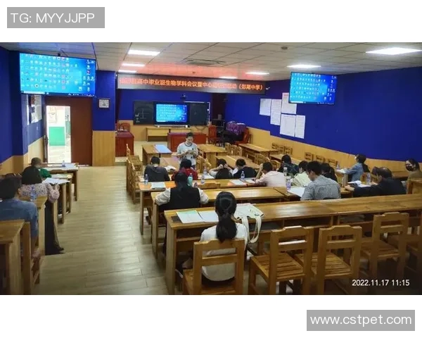 比赛节奏走势分析与战术调整对胜负影响的深度探讨 比赛节奏走势分析与战术调整对胜负影响的深度探讨