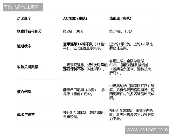 德布劳内助攻能力深度分析与球队战术贡献评估