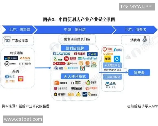 深入解析jbo竞博运作模式及其在市场中的竞争优势与发展前景