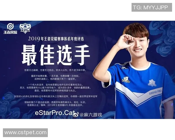 防线结构联动与jbo竞博的深度融合探讨与应用分析