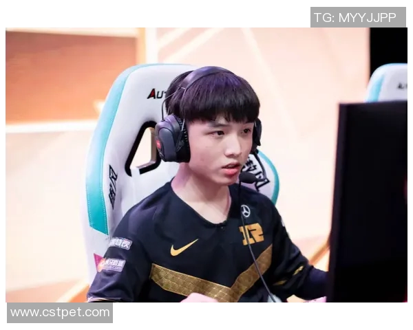 RNG在JBO电竞现场展现强大实力掌控比赛节奏引发全场热烈反响