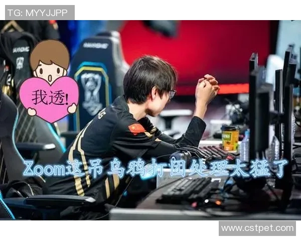 JBO电竞热议RNG在龙团争夺战中的表现与策略分析