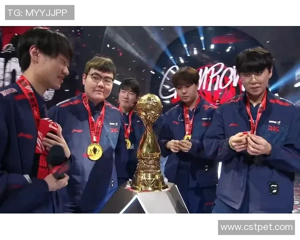 JDG战队成功晋级决赛JBO电竞全力聚焦精彩赛事瞬间