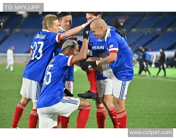 WBG与JBO电竞展开激烈五局对决精彩瞬间全记录