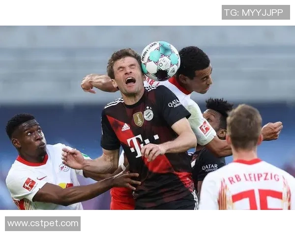 多特蒙德三连胜，征战德甲势不可挡